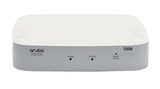 JX926A - HP Aruba 7008 Wireless LAN Controller 8x RJ-45 PoE+ 100W 10/100/1000BASE-T 16 AP Network Controller