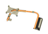 WFGJ7 - Dell Heatsink Assembly for Latitude E6500