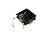 WN7GG - DELL Heatsink & Fan CPU Cooler Vostro D606D Inspiron 620s 660s