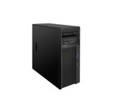 490862-B21 - HP ProLiant xw460c Intel Xeon E5450 3GHz CPU 2GB RAM 72GB SAS HDD Blade Workstation