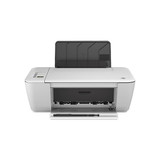 A9U22A - HP Deskjet 2540 Inkjet Multifunction Printer Color Plain Paper Print Desktop