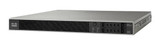 ASA5555-K7= - Cisco ASA 5555-X Network Security/Firewall Appliance 8 Port - 10/100/1000Base-T - Gigabit Ethernet - DES, AES, 3DES - 8 x RJ-45