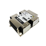UCSB-HS-M5-F - Cisco Heat Sink for UCS B Serie M5 CPU Socket
