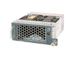 UCS-FAN-6248UP-RF - Cisco Fan Module For UCS 6248Up