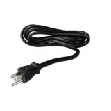 00CFVG - Dell 6 ft C13 to C14 Heavy Duty Power Cord Extension Cable