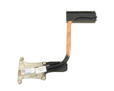 U836D - Dell Heatsink for Latitude D510