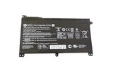 581974-001 - HP 12 Cell Secondary Ultra Battry for Notebook PC