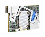 726795-001 - HPE Smart Array P246BR 4-Ports PCI Express Controller for BL460c Gen9 Server
