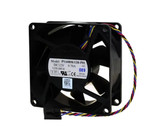 G944P - Dell 12V DC CPU Fan Shroud Assembly for OptiPlex 755 / 760