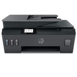 Y0F74A#BHC - HP Smart Tank Plus 655 Wireless All-in-One Technology Print Copy