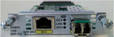 SM-2GE-SFP-CU-RF - Cisco Service Module