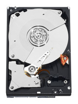 WG287 - Dell 100GB 7200RPM SATA 1.5Gb/s 8MB Cache 2.5-Inch Hard Drive