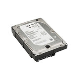 WD3200AAKS-75L - Dell Caviar Blue 320GB 7200RPM SATA 3Gb/s 16MB Cache RoHS 3.5-Inch Hard Drive
