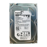 VF3T3 - Dell 4TB 5900RPM SATA 6Gb/s 64MB Cache 3.5-Inch Hard Drive