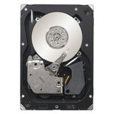 U783K - Dell 1TB 7200RPM SAS 3Gb/s 16MB Cache 3.5-Inch Hard Drive