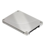 U287D - Dell 32GB SATA Solid State Drive