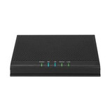 F5265 - Dell Modem V.92 Dfax Int PCI Rus