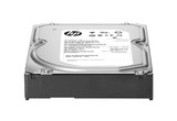 MB4000FCZQL - HP 4TB 7200RPM SAS 6Gb/s 64MB Cache Dual Port 3.5-inch Hard Drive