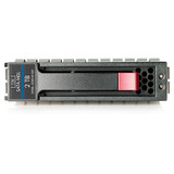 MB2000EAMZF - HP 2TB 7200RPM SATA 3Gb/s 3.5-Inch Midline Hard Drive for ProLiant Servers And Storage Arrays