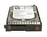 MB1000FCWPP - HP 1TB 7200RPM SAS 6Gb/s 3.5-Hard Drive