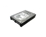 540-6520 - Sun 80GB 7200RPM SATA 3Gb/s 3.5-inch Hard Drive