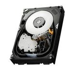 540-4192 - Sun 36.4GB 10000RPM Fibre Channel 2Gbps Hot Swap 3.5-inch Internal Hard Drive with Bracket