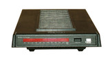 3CP3453-2 - 3Com 56K V.90 External Analog Modem