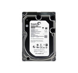 ST6000AS0002 - Seagate Archive V2 Series 6TB 5900RPM SATA 6Gb/s NCQ 128MB Cache RoHS 3.5-Inch Hard Drive