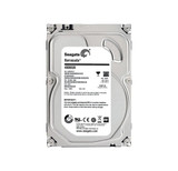 ST4000DM000 - Seagate Desktop HDD 4TB 5900RPM SATA 6Gb/s 64MB Cache RoHS 3.5-Inch Hard Drive