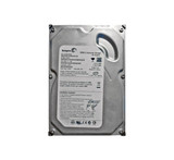 ST3802110SCE - Seagate DB35 Series 80GB 7200RPM SATA 3Gb/s 3.5-inch 2MB Cache Hard Drive