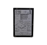 ST3780A - Seagate Medalist 1220 722MB 4500RPM IDE/ATA 3.5-inch Hard Drive