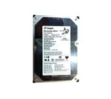 ST360021A - Seagate BarraCuda ATA IV Series 60GB 7200RPM IDE Ultra ATA/100 ATA-6 2MB Cache CE 3.5-Inch Hard Drive