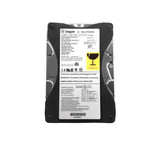 ST360020A - Seagate U6 Series 60GB 5400RPM IDE Ultra ATA/100 ATA-6 2MB Cache CE 3.5-Inch Hard Drive