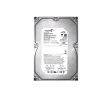 ST3500641SV - Seagate SV35 500GB 7200RPM SATA 3Gb/s 16MB Cache 3.5-inch Hard Drive