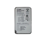ST36530A - Seagate 6.51GB 7200RPM IDE Ultra ATA/33 ATA-4 512KB Cache 3.5-Inch Hard Drive