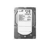 ST3600002FC - Seagate Cheetah NS.2 Series 600GB 10000RPM Fibre Channel 4Gb/s 16MB Cache CE 3.5-Inch Hard Drive