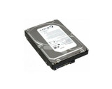 ST3500830ACE - Seagate 500GB 7200RPM ATA-100 8MB Cache 3.5-inch Hard Drive