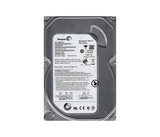 ST3500410AS - Seagate BarraCuda 7200.12 500GB 7200RPM SATA 3Gb/s 16MB Cache 3.5-inch Hard Drive