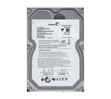 ST3640323AS - Seagate BarraCuda 7200.11 Series 640GB 7200RPM SATA 3Gb/s 32MB Cache CE 3.5-Inch Hard Drive