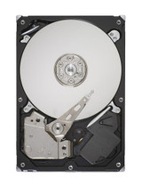 ST3500418AS3 - Seagate 500GB 7200RPM SATA 3Gb/s 3.5-inch Hard Drive