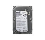 ST3500414CS - Seagate Pipeline HD.2 500GB 5900RPM SATA 3Gb/s 16MB Cache 3.5-inch Hard Drive