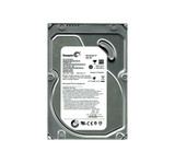 ST3500511AS - Seagate BarraCuda XT 500GB 7200RPM SATA 3.5-inch Hard Drive
