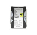 ST340823A - Seagate U5 Series 40GB 5400RPM IDE Ultra ATA/100 ATA-6 512KB Cache CE 3.5-Inch Hard Drive