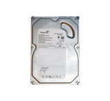 ST3402112AS - Seagate BarraCuda 40GB 7200RPM SATA 2MB Cache 3.5-Inch Hard Drive