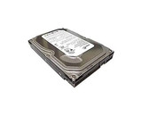 ST34348A - Seagate 4GB 4500RPM IDE Ultra ATA/33 ATA-4 3.5-Inch Hard Drive