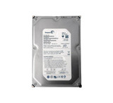 ST3320820SCE - Seagate DB35.3 Series 320GB 7200RPM SATA 3Gb/s 8MB Cache CE 3.5-Inch Hard Drive