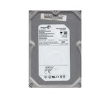 ST3400833AS - Seagate BarraCuda 7200.9 Series 400GB 7200RPM SATA 3Gb/s 8MB Cache CE 3.5-Inch Hard Drive