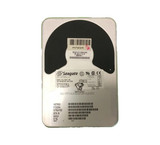 ST33235A - Seagate 3.2GB 5400RPM IDE/ATA 256KB Cache 3.5-Inch Hard Drive