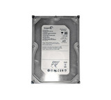 ST3320820NS - Seagate BarraCuda ES 320GB 7200RPM SATA 3Gb/s 8MB Cache 3.5-inch Hard Drive