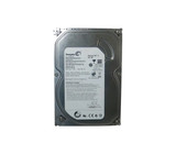 ST3500312CS - Seagate Pipeline HD.2 Series 500GB 5900RPM SATA 3Gb/s 8MB Cache CE 3.5-Inch Hard Drive